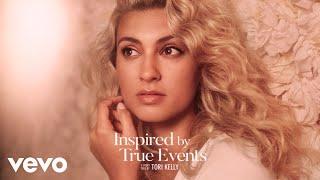 Tori Kelly - Actress (Audio)