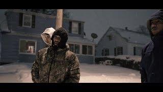 Eto & Superior - Fortune (Official Music Video)