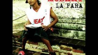 mozart la para tamo en dauran mambo