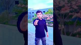 #Video - हमरे राज चलतो - #Ashish Yadav , #Khushi Kakkar का ब्लास्ट रंगदारी सांग - #Rangdari Song