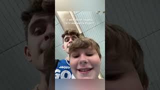 Теперь понятно?) #шортс #мем #тикток #бабич #shorts #TikTok #trending #ytshorts