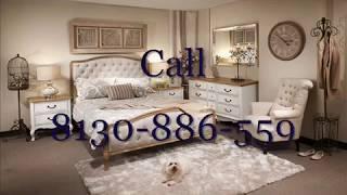 New Flats In Dwarka Expressway 8130-886-559