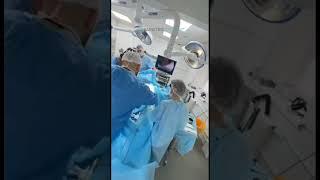 Best Bariatric Surgery