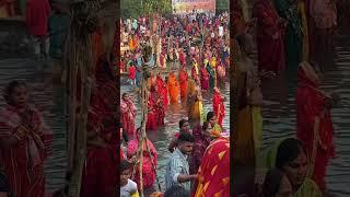 Chhath puja  coming soon️#chhath #chhathpuja #trending
