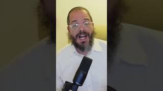 מה אמר הרבי מליובאוויטש לאישה שרצתה להתגרש?