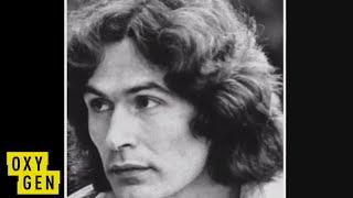 Mark Of A Killer: Bonus - Rodney Alcala’s Psychopathic Behavior (Season 1, Episode 5) | Oxygen