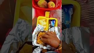 Lunch box ideas for kids |#shorts #lunchboxideas #youtubeshorts #shortsfeed