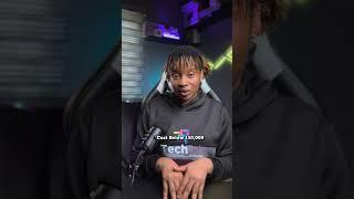 Here are a list of entry level smartphones under 150k? #techtokwithdee #budget #youtubeshorts