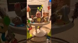 Cute babies Part 6 #shorts #cutebaby #trending #viralvideo