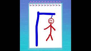 Hangman Game