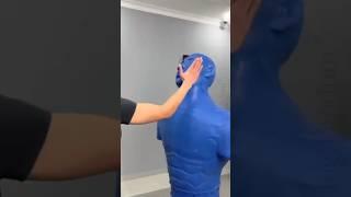 slap the right one #asmr #diycrafts #lifehacks #khmedia #satisfying #slap