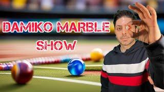 WELCOME TO DAMIKO MARBLE SHOW