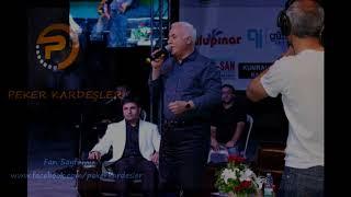 Nihat Hatipoglu Peker Kardesler Fon Muzikleri Gül Yüzlü Nebi