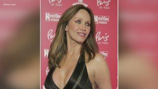 Health check: Spreading awareness of UTI symptoms after death of Actress Tanya Roberts