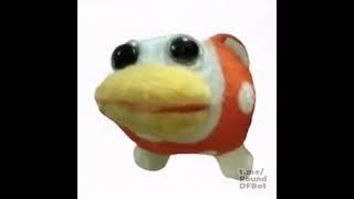 Peepy goes I’ll f*ck yo mama
