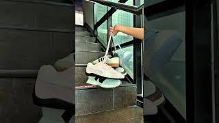SHOES FOR GIRLS #sneakerstore #shoesforwomens #girls #womensfashion