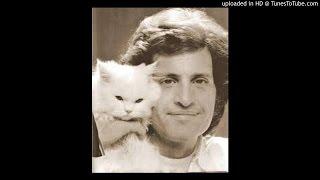 Joe Dassin - on s'est aimé comme on se quitte