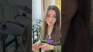У проблем есть смысл