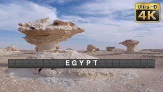 DIY Destinations (4K) - Egypt Budget Travel Show | Full Episode