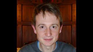 QISS HKU 2020 - Richard Howl - Quantum gravity in continuous-variable quantum information theory