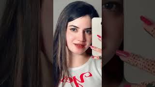 Priyanka Mongia Video |Priyanka Mongia Status #shortsfeed #status #shorts #shortvideo #trending