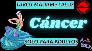 cáncer 𝗘𝘀𝘁𝗮 𝗘𝘀 𝗟𝗮 𝗖𝗼𝗻𝗳𝗶𝗿𝗺𝗮𝗰𝗶ó𝗻 𝗤𝘂𝗲 𝗘𝘀𝗽𝗲𝗿𝗮𝗯𝗮𝘀- 𝗘𝗦𝗖𝗨𝗖𝗛𝗔𝗟𝗔 #tarot #horoscopo