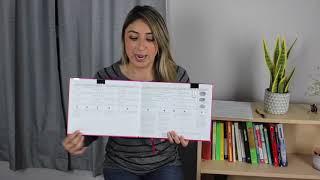 CA Notary Journal Entry