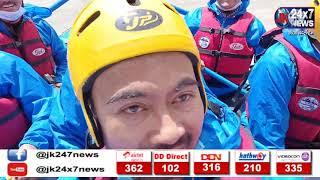 jk24×7news zanskar ladakh.