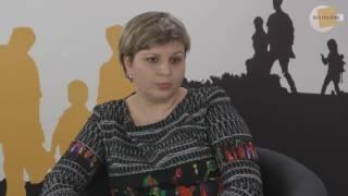 Дефицитные товары в прифронтовой зоне: чего не хватает?