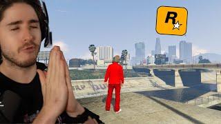 DLC NEWS TODAY? GTA ONLINE HOPIUM STREAM!