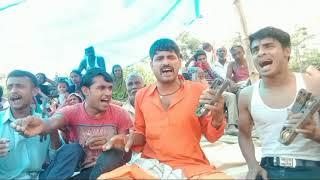 #karik #Maharaj ke #jhumar#  fakain  govaind shuka j#Lalu #Kumar #Bhagat Ji pH #+919523531612