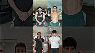 #shorts #trending #tiktok #challenge #couple #explore
