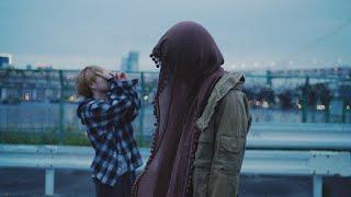 alouji,AssToro - Lv.2 vision (Music Video)
