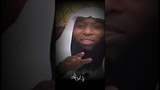 من اجمل القصص قصة رؤيا..بن سيرين للنبى يوسف عليه السلام..شيخ المعبرين محمد بن سيرينش#بدرالمشارى