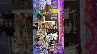 SM Creations...A COMPLETE LADY SHOPPEE