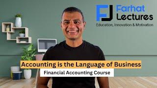 What is Accounting ? An Introduction to Accounting.