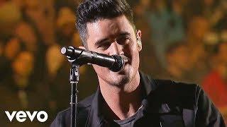 Passion, Kristian Stanfill - God, You're So Good (Live) ft. Melodie Malone