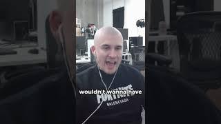 Ludwig's New Style