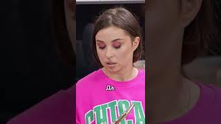 Куди витрачає кошти молода мама? | #супермама #супермама4 #супермамочка