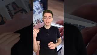 Разница между Веб и HTTP