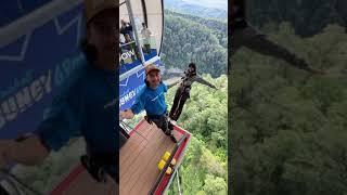 Можно Смотреть Вечно. Сочи Скайпарк