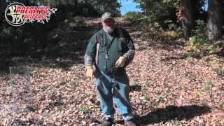 Introduction To Trapping Basics