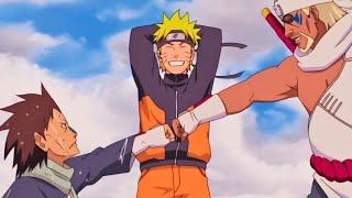 Naruto Shippuden Episodul 244