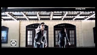 Kamran & Hooman - Messle Khodet OFFICIAL VIDEO HD