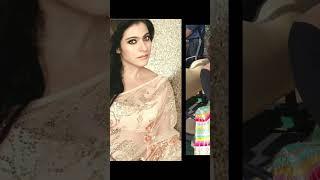 humne tumko Dil dadia #viral #bollywood #kajol #shortvideos #shorts #viralvideos #bollywoodmusic