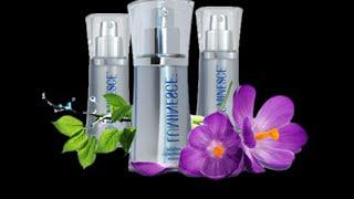 JEUNESSE Luminesce Serum™