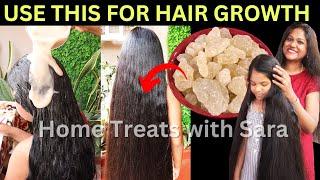 Live Proof- Magical Hair Growth Mask for Adults and Kids | Stop Hairfall | Best Hair Growth Tips