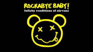 Lullaby Renditions Of Nirvana (2006)