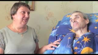 Отчет о первых благотворительных мероприятиях фонда "Память поколений" - Гудаев Валерий Владимирович