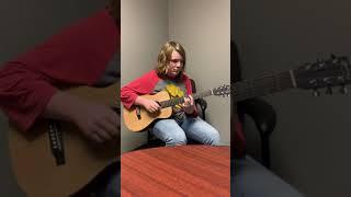 Nate Gregory—Cover—Preview